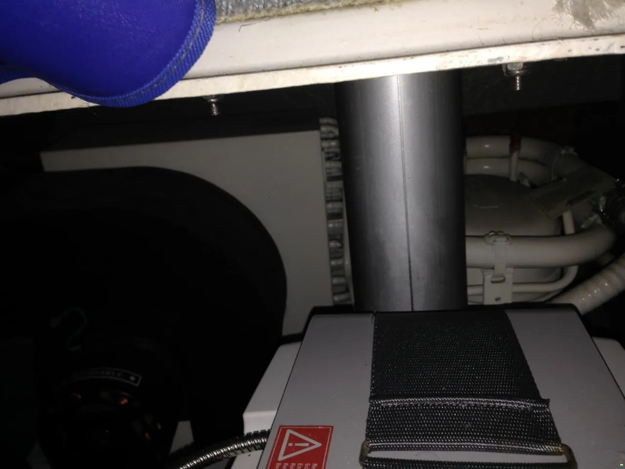 Photo 33