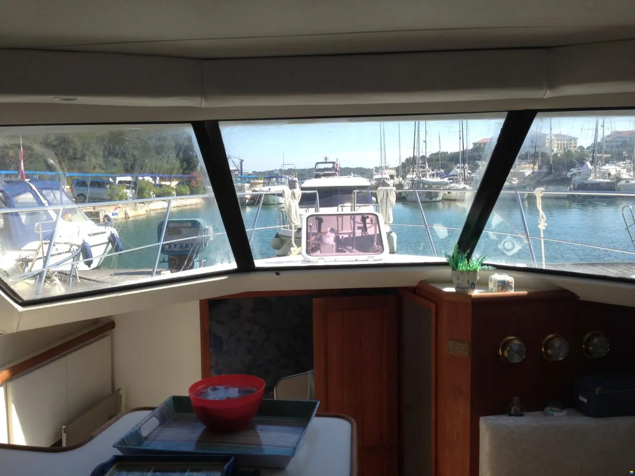 Photo 6