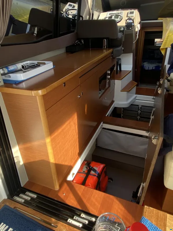 Photo 26